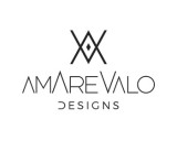 https://www.logocontest.com/public/logoimage/1622124134Amare Valo Designs-IV03.jpg